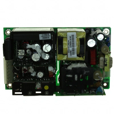 LPT82 main image