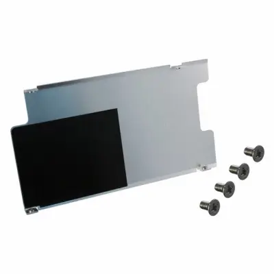 LPX250-C main image
