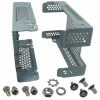 LPX50 thumb 0