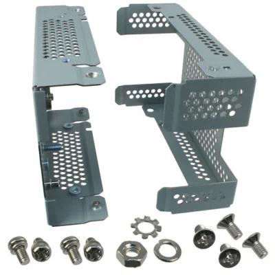 LPX50 main image