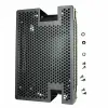 LPX60 thumb 0