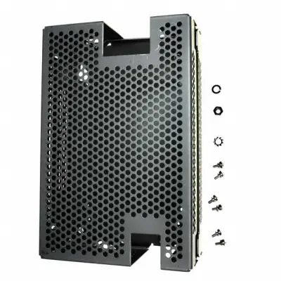 LPX60 main image