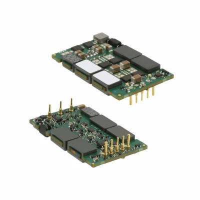 LQS50A48-2V5REJ main image