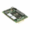 LQS100A48-1V8REJ thumb 0