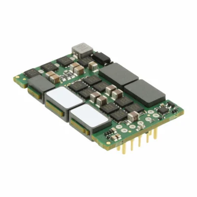 LQS100A48-1V8REJ main image