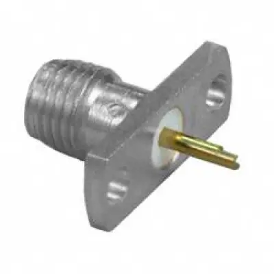 141-0701-602 main image