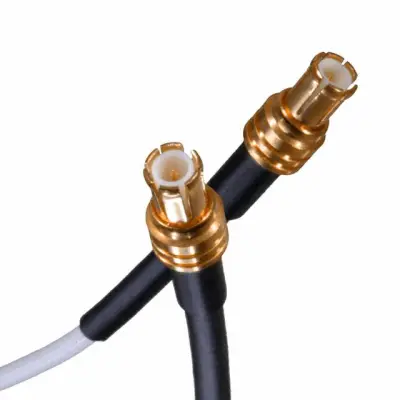 415-0020-012 main image