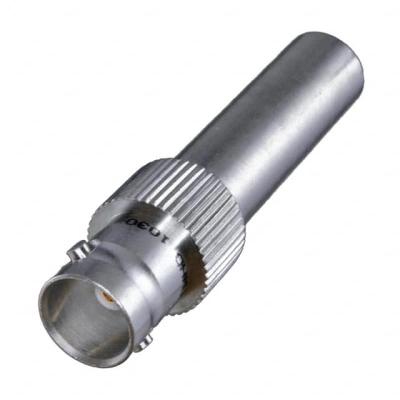 AD1WHD main image
