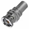 PL75C-212 thumb 0