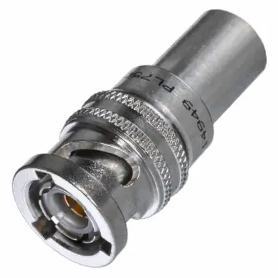 PL75C-212 main image