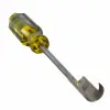 RTR-1L thumb 0