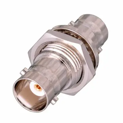 VBA100-1 main image