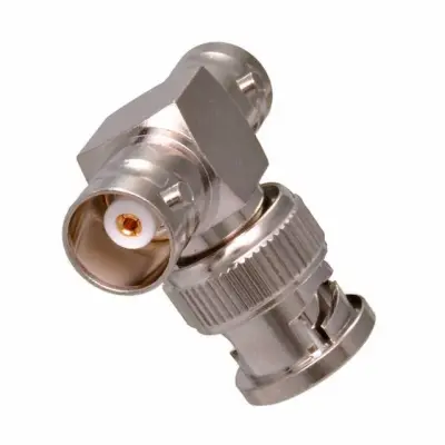 VBA109 main image
