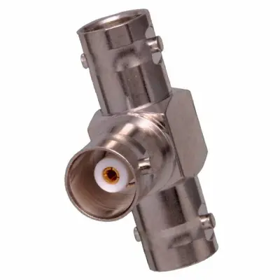 VBA110 main image