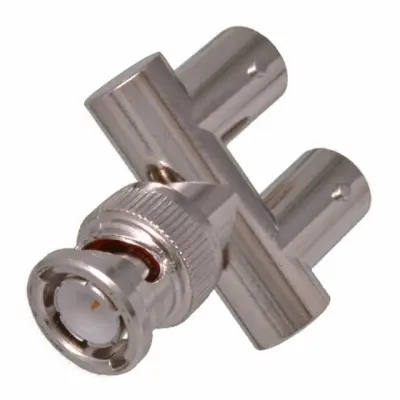 VBA111 main image