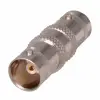 VBA90-1-75 thumb 0