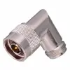 VNA517 thumb 0