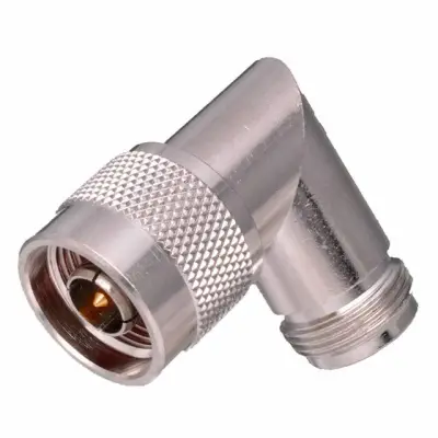 VNA517 main image