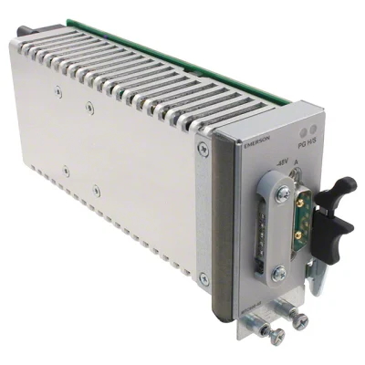 MTC600-48RR16S9J main image