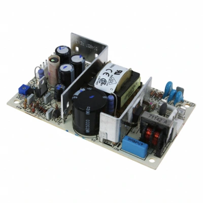 NFS40-7605J main image