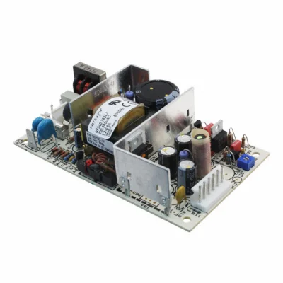 NFS40-7908 main image