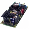 NLP110-9605 thumb 0
