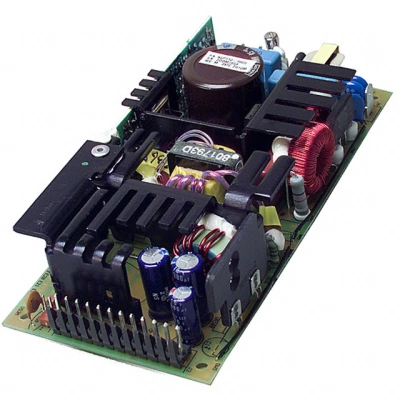NLP110-9605 main image