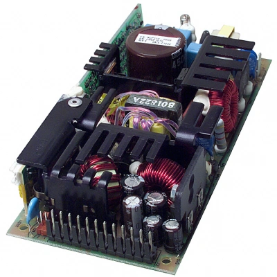 NLP110-9608 main image