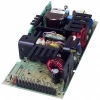 NLP110-9612 thumb 0
