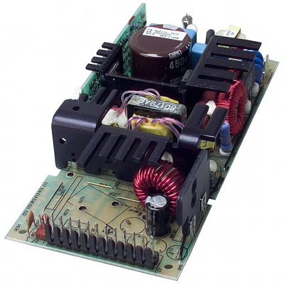 NLP110-9612 main image