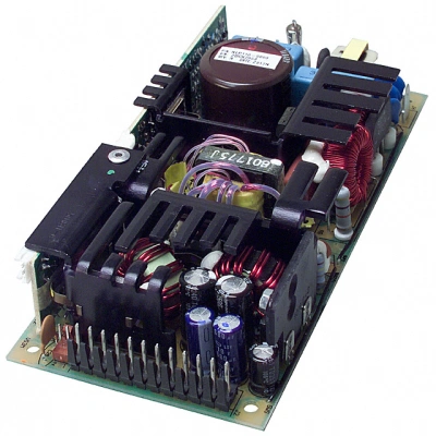 NLP110-9693 main image