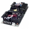 NLP150L-96Q5366 thumb 0