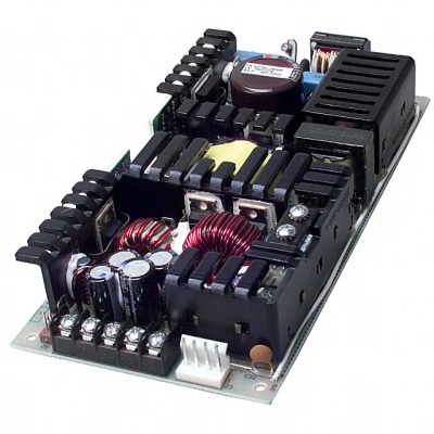 NLP150L-96Q5366 main image