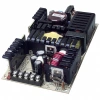 NLP150L-96S3 thumb 0