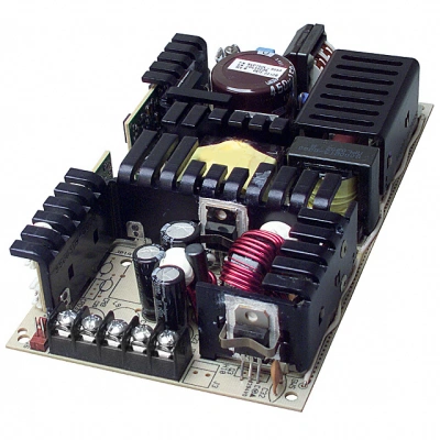 NLP150L-96S3 main image
