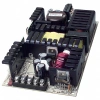 NLP150L-96S5 thumb 0