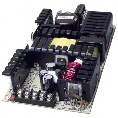 NLP150L-96S5 main image
