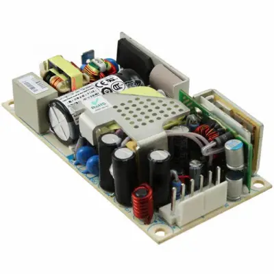 NPT42-M main image