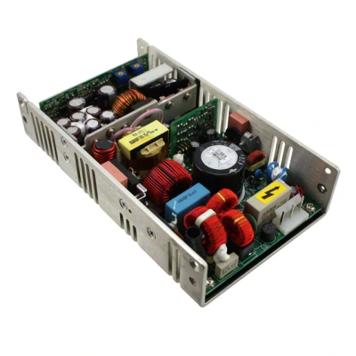 NTQ123 main image