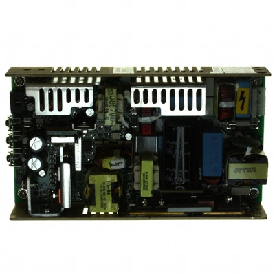 NTS353 main image