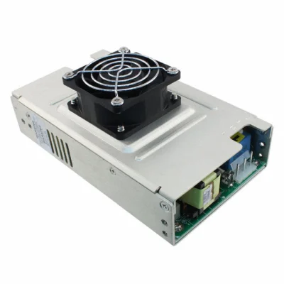 NTS358-CF main image