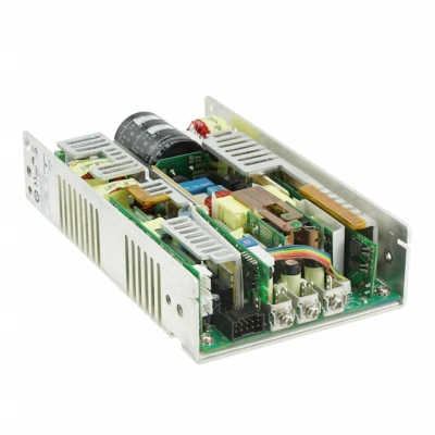NTS505 main image
