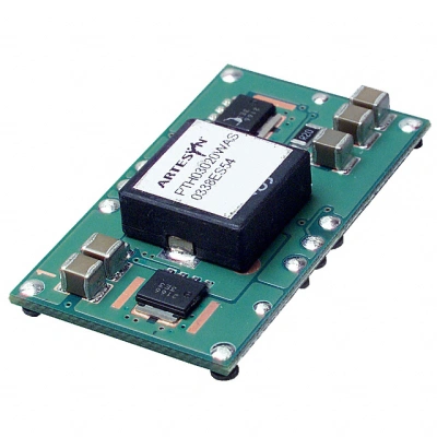 PTH03020WAS main image