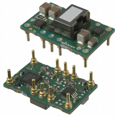 PTH05060YAD main image
