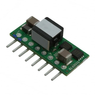 PTV05010WAD main image