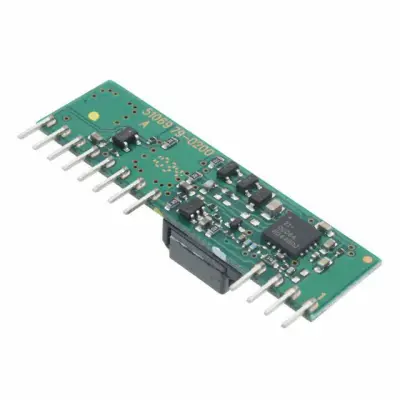 PTV05020WAD main image