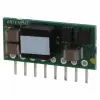 PTV12010WAH thumb 0