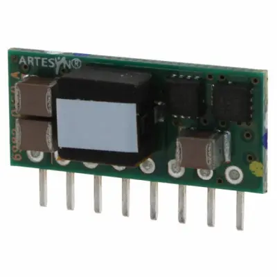 PTV12010WAH main image