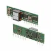 PTV12020LAD thumb 0