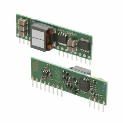 PTV12020LAD main image